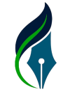 BlogyBag News logo – latest news updates in India