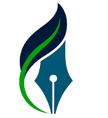 BlogyBag News logo – latest news updates in India